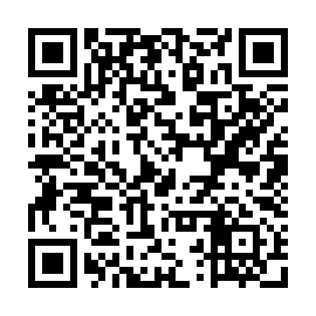 QR code for URS391