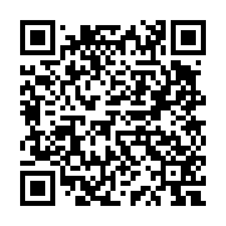 QR code for URS453