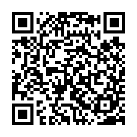 QR code for URS645