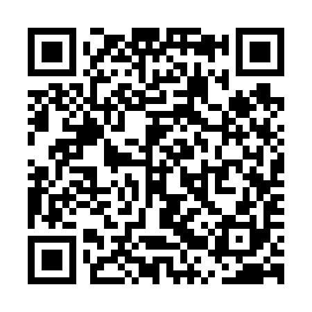 QR code for URS690
