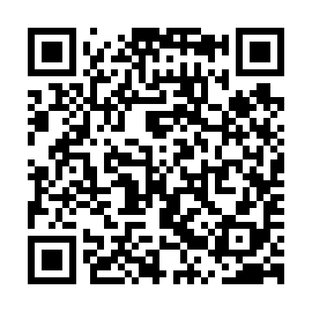 QR code for URS698