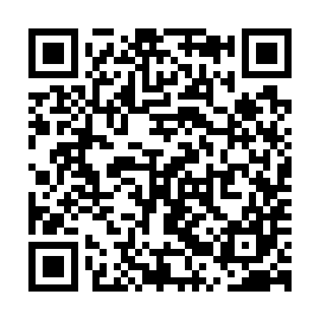 QR code for URS787