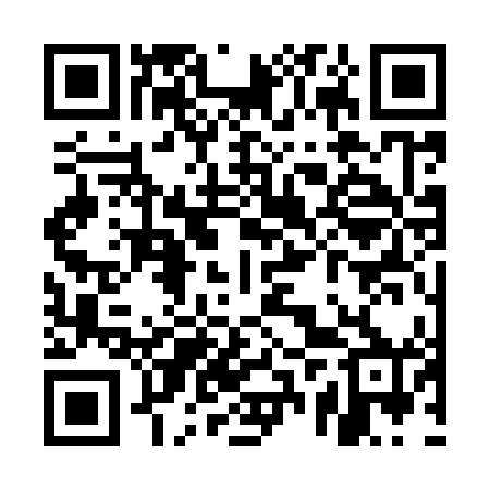 QR code for URS940