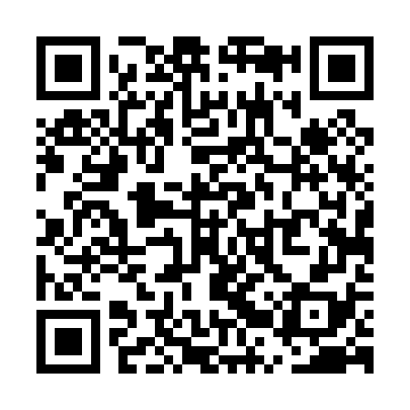 QR code for URT078