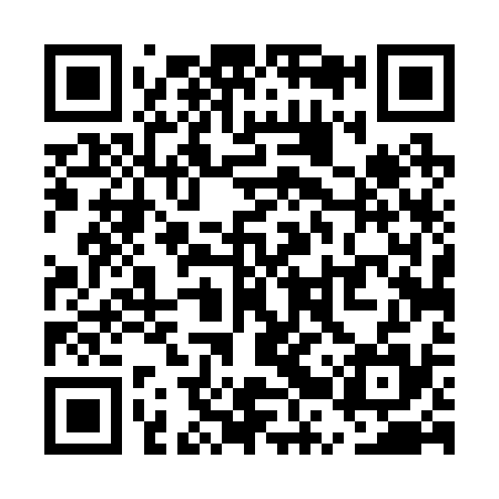 QR code for URT235