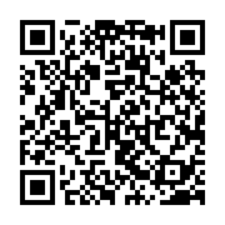 QR code for URT239