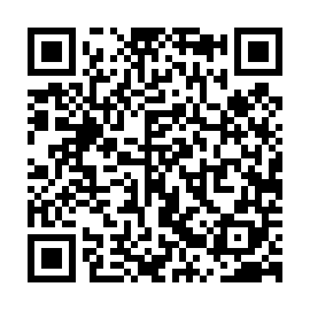 QR code for URT448