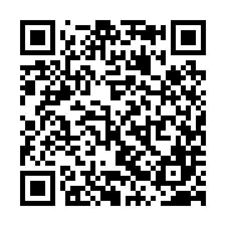 QR code for URU286