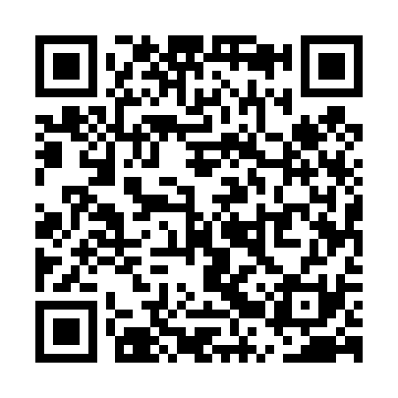 QR code for URU431