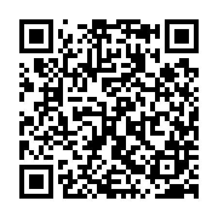 QR code for URU782