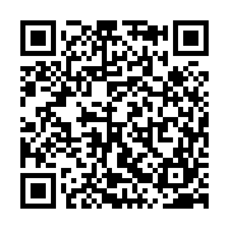 QR code for URU864