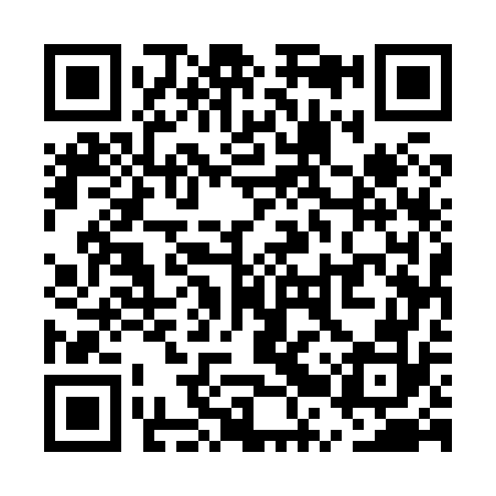 QR code for URU872