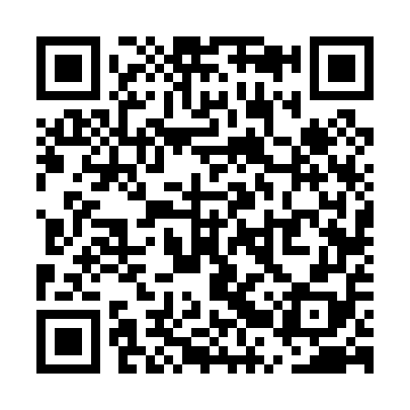 QR code for URV058
