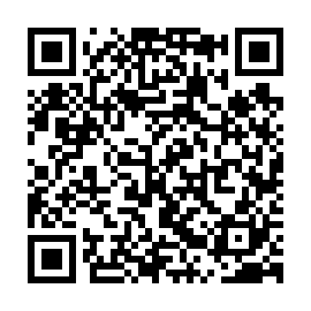 QR code for URV620