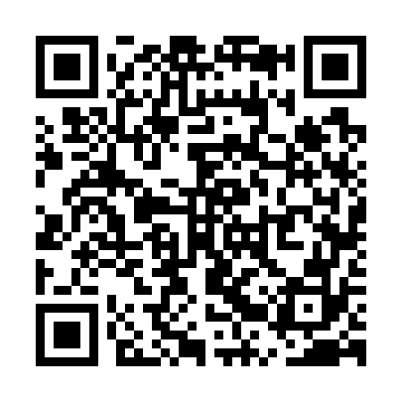 QR code for URV772