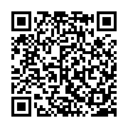 QR code for URV915