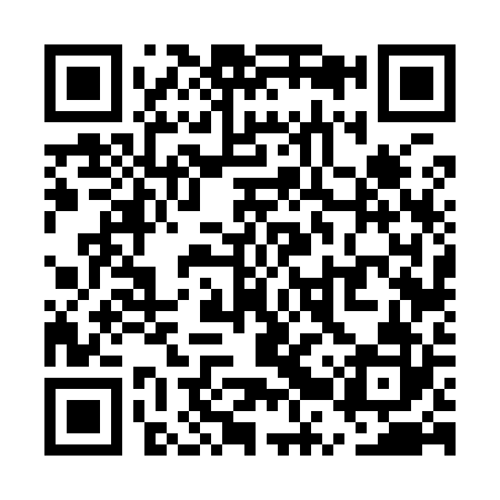QR code for URV922