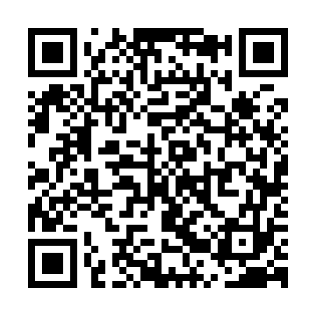 QR code for URV973