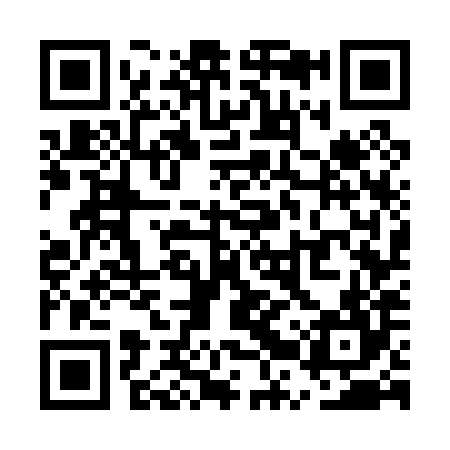 QR code for URW084