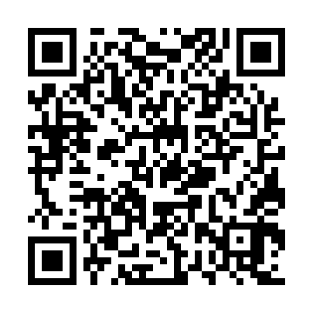 QR code for URW142