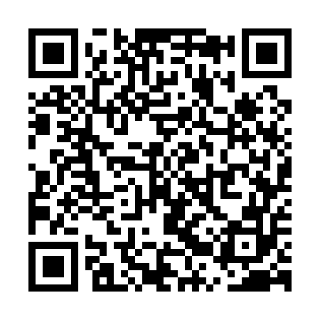 QR code for URW152