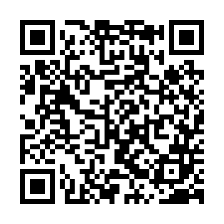 QR code for URW242