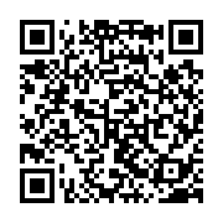 QR code for URW739