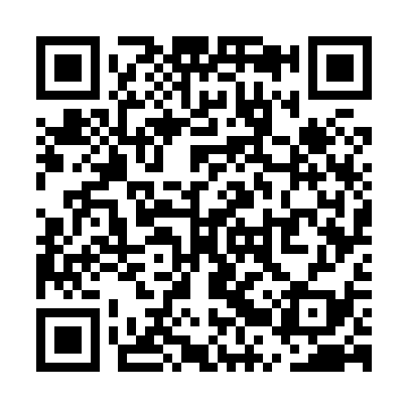QR code for URW839