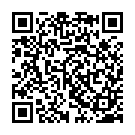 QR code for URW903
