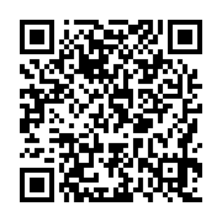 QR code for URX175