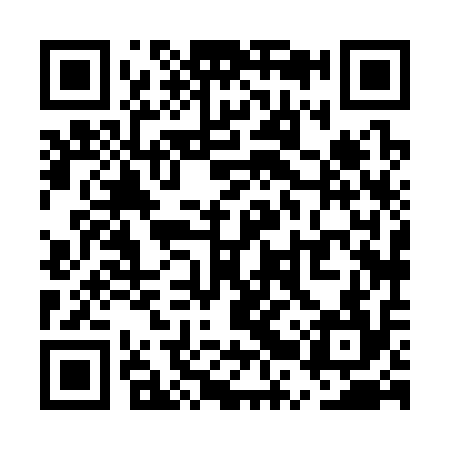 QR code for URX314