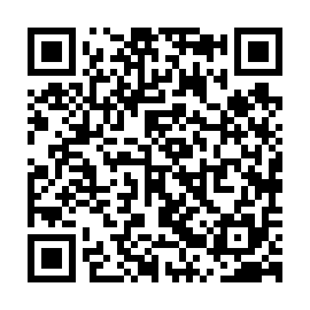 QR code for URX615