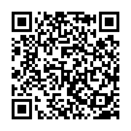 QR code for URX739