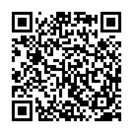 QR code for URX864
