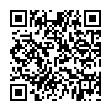 QR code for URX953