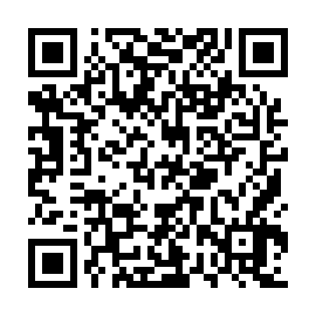 QR code for URY166