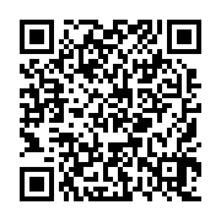 QR code for URY207