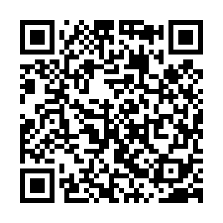 QR code for URY479