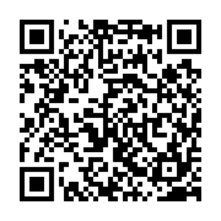 QR code for URY714