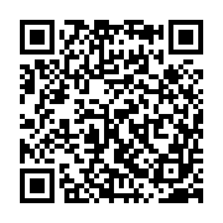 QR code for URY852