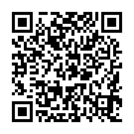 QR code for URY991