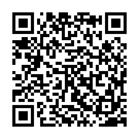 QR code for URZ132