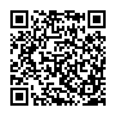 QR code for URZ206