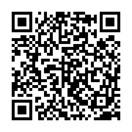 QR code for URZ553