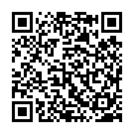 QR code for URZ635