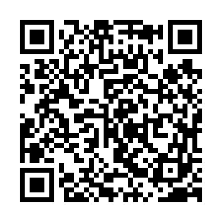 QR code for URZ663