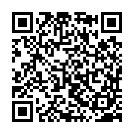 QR code for URZ740
