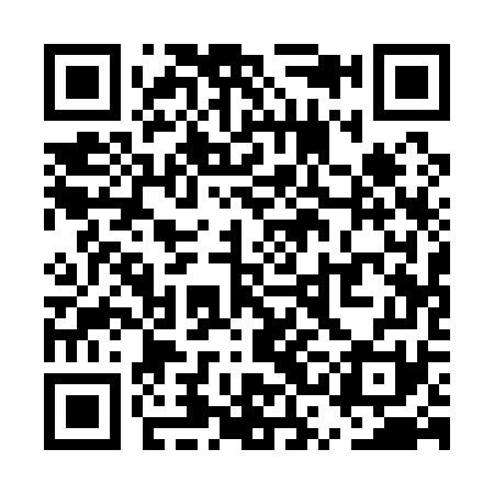 QR code for USA171