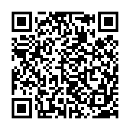 QR code for USA412