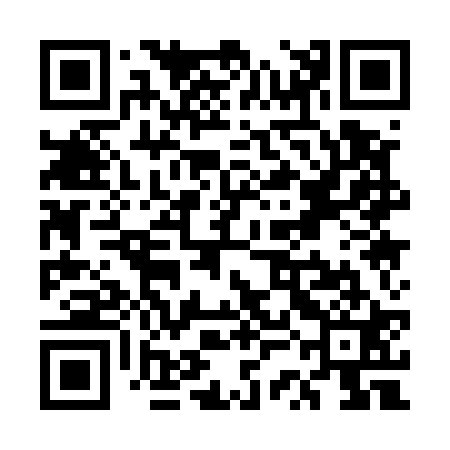 QR code for USA521